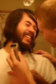 ok... let me do this now.