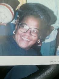 Sandra Corbitt Obituary (2017)