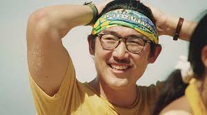 Survivor 43: Owen Knight and The Statistical History of The First Tribal  Council