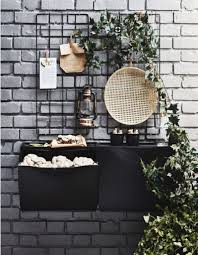 Pin By Bethany Bouchard On Living Room In 2021 Ikea Wall Shoe Cabinet Ikea
