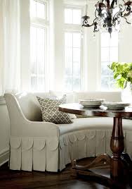 Love The Dressmaker Details Home Decor Home Furniture