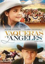 Pin On Peliculas Audio Latino Online