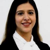 100+ "Ana Niño" profiles