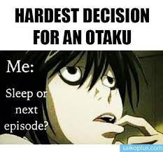 I M Having This Problem As Evidenced By The Fact That It S 1 32 Am And I Just Shut Down Kissanime Anime Memes Anime Memes Funny Otaku Issues Kissanime is a very popular anime streaming website, but it is illegal so japan shut it down. pinterest