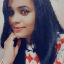 Bibi Ramnauth (@user419335129zoyakhan)'s videos with original sound