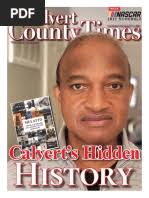 2020-05-28 County Times Newspaper