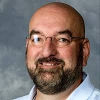 90+ "Gary "tony"" profiles