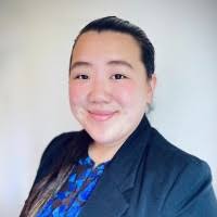 70+ "Sara Vang" profiles