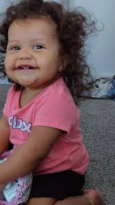 Where to find spare size 5 diapers for a friend in need in Murfreesboro, TN?