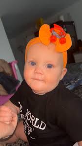 Absolutely love making these with monster trucks!