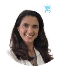 Our Team — Hip Health Outcomes in Pediatrics Network