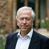 Plato's Republic by Simon Blackburn