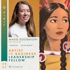 Madelyn (@madelyn_goodnight) • Instagram photos and videos