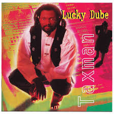 Näytä lisää sivusta fakaza facebookissa. Kidsmusics Download You Ve Got A Friend By Lucky Dube Free Mp3 320kbps Zip Archive
