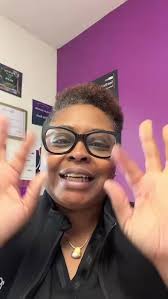 Transform Your Skin with Confidence with Expert Care