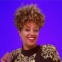 Meet the Winners of Selfmade's Winter 2022 Pitch Day