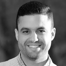 Infovista RAN Summit