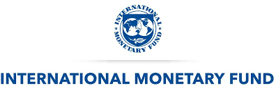 Imf Cuts Philippine 2020 Gdp Growth Forecast To 0 6 Expects Unemployment To Rise To 6 2 The Star