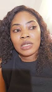 Siw tenan plas mw Pa ki mwayen noutap...