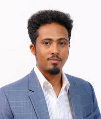 Board of Directors and Advisory Committee