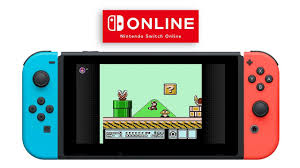Disponible en marketplace ver ofertas ». Mario Bros Tendra Un Modo Cooperativo Online En Switch C506 Collectibles Tv Comics Anime