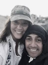 Molly Quigley's Instagram, Twitter & Facebook