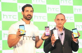 Wcdma gsm (900 / 1800 / 1900 mhz ) form factor: Htc 10 Htc One M9 Htc One A9 Receive Price Cuts Worth Up To 250 Ibtimes India