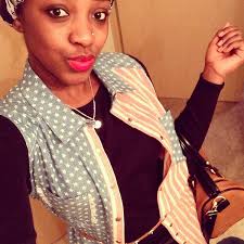 I am not doing pageants for fame or money:” Yassin Faal opens up to What's  On-Gambia