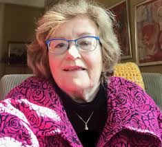 HEBREW FREE LOAN SOCIETY