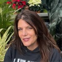 60+ "Dorrian" profiles