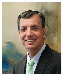 Guillermo Haro Bélchez