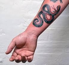Maybe you would like to learn more about one of these? 110 Japanese Snake Tattoos Designs With Meaning 2021