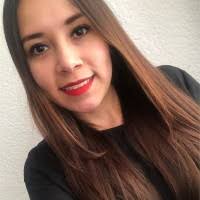 800+ "Areli Rodriguez" profiles