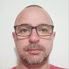 Ángel Pradas Castro