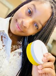 Mau mei maketi talamahu loki fika3 lau mei he magafa taumoepeau haga ke  papa tuuaki tafaaki digicel call 7204084 or 8410037