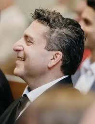 Ralph Macioce Obituary (2024)