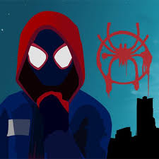 Spider Verse Wallpaper Hd New For Android Apk Download Hd wallpapers and background images. spider verse wallpaper hd new for
