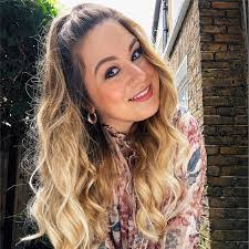 Nick Eley's Instagram, Twitter & Facebook