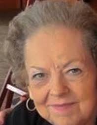 Obituary for Patricia L. Nitolo