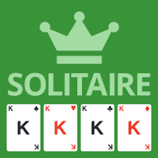 Solitaire card games are games that are designed for solo play. Gameboss Com Publish Our Html5 Games
