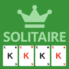 Have a good time to stack all the cards completely in this solitaire klondike game. Gameboss Com All Our Html5 Games