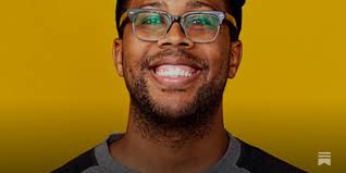 The Nathan Tankus Interview