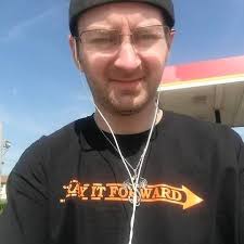 What is everyone doing