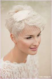 Brautreif Ivory Federn Haarschmuck Hochzeit Hochzeit Kopfschmuck Kurzes Brauthaar