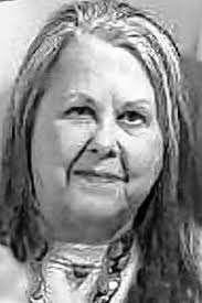 Cheryl Jeanne Corcoran