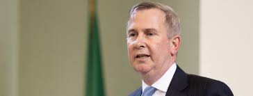 Law Society of Ireland Gazette