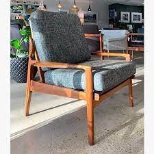 Pin On New Place Ideas