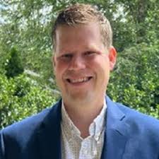 The Country Club of Sapphire Valley View Staff Directory