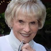 Deary Family Obituaries