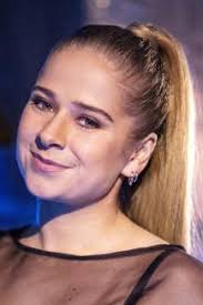 VTM lanceert zoveelste talentenjacht